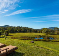 All About Me B  B - Hotel Accommodation