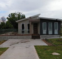 All seasons holiday homes - Hotel Accommodation