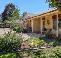 All Seasons Mansfield - Hotel Accommodation