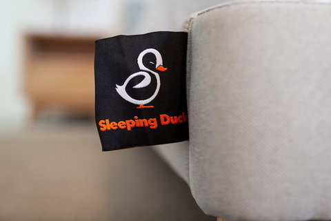 All Seasons Marysville - Hotel Accommodation 2