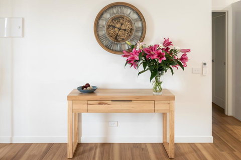 All Seasons Marysville - Hotel Accommodation 3