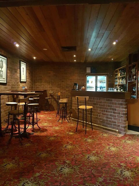 All Seasons Motel Armidale - Hotel Accommodation 2
