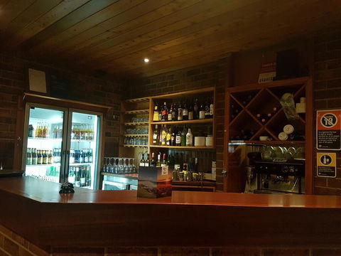All Seasons Motel Armidale - Hotel Accommodation 1