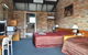All Travellers Motor Inn - thumb 3