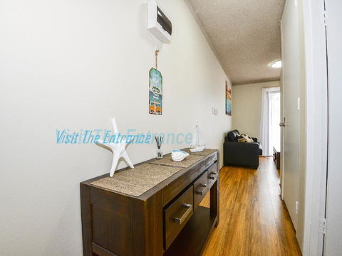 Allamanda Retreat 30 - Hotel Accommodation 2