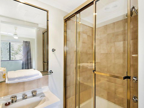 Allamanda Retreat 37 - Hotel Accommodation 3