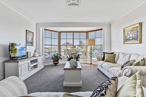 Allandale Bed & Breakfast - Hotel Accommodation 2