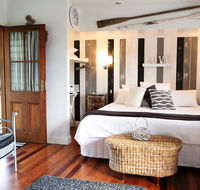 Allara Homestead Bed and Breakfast - Hotel Accommodation