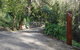 Allenvale - thumb 3