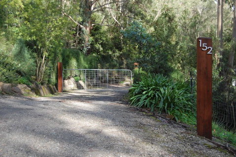 Allenvale - Hotel Accommodation 3
