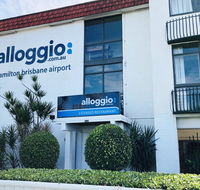 Alloggio Hamilton Brisbane Airport Newly Renovated - Hotel Accommodation