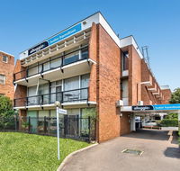 Alloggio Tudor Hamilton - Hotel Accommodation