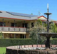 Allora lodge Bed and Breakfast