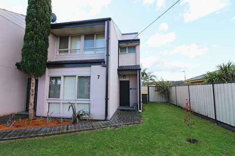 Alloway - Hotel Accommodation 2