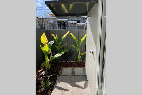 Allura Coolum - Hotel Accommodation 3