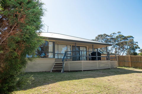 Allure - Hotel Accommodation 1