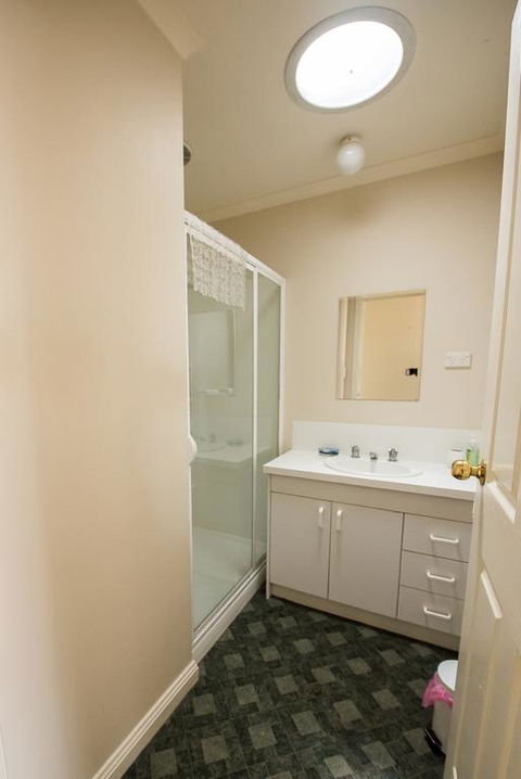 Allure - Hotel Accommodation 3