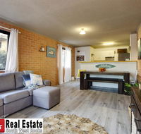 Aloha at South West Rocks - Hotel Accommodation