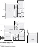 Alonda - Hotel Accommodation