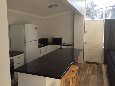 Alpha Centauri Townhouses - Hotel Accommodation 3