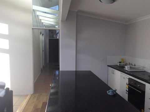 Alpha Centauri Townhouses - Hotel Accommodation 1