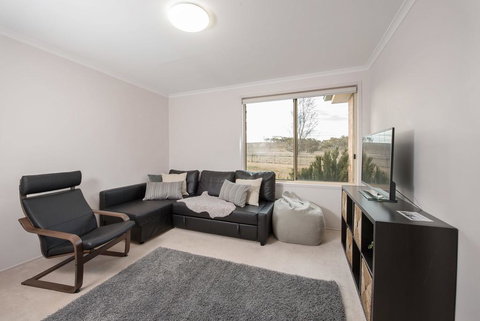 Alpine Drovers Rest - Hotel Accommodation 3