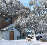 Alpine Retreat Mt Buller - Hotel Accommodation