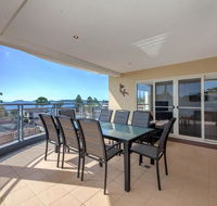 Alta Mira Unit 14 12 - 14 Soldiers Point Rd - Hotel Accommodation
