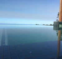 Altitude 261 - Hotel Accommodation