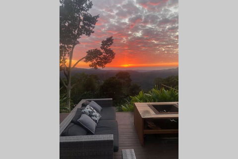 Altitude 261 - Hotel Accommodation 3