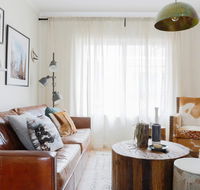 Altitude I - Big Sky Retreats - Hotel Accommodation