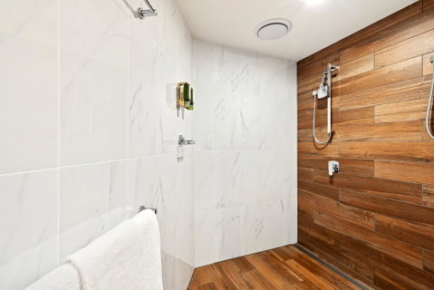 Altitude On Montville - Hotel Accommodation 2