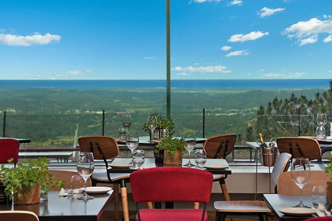 Altitude On Montville - Hotel Accommodation 0