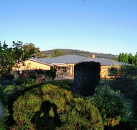 Altitude221 - Hotel Accommodation