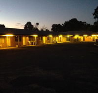 Altona Motel - Hotel Accommodation