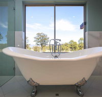 Amani - Hotel Accommodation