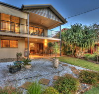 Amarco at Iluka - Hotel Accommodation