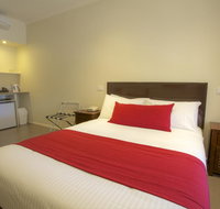 Amaroo Motel - Hotel Accommodation