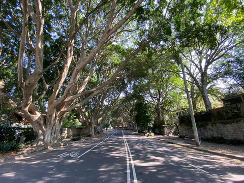 Amazing And Big Home With View - Hotel Accommodation 3