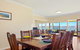 Amazing Aspects - Perched Above Tilbury Cove - thumb 1