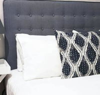 Amazing location - ICC Casino and Darling Harbour - Hotel Accommodation