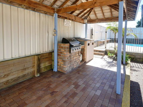 Amazing Ocean Views - Hotel Accommodation 3