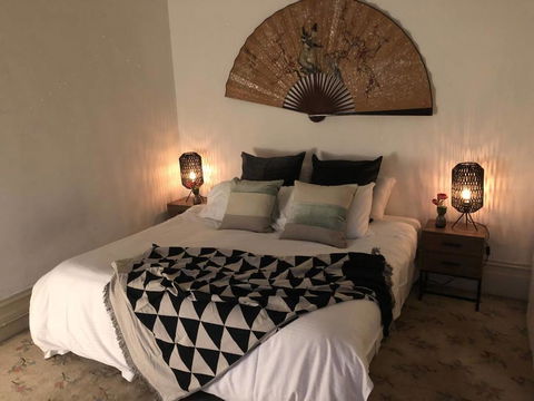 Amazing River Views - Fabulous Footscray Fun!!! - Hotel Accommodation 1