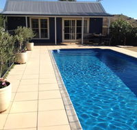 Amazing Views Pet Friendly Bed and Breakfast - Hotel Accommodation