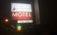 Ambassador Motel - thumb 3