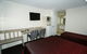Amber Lodge Motel - thumb 1