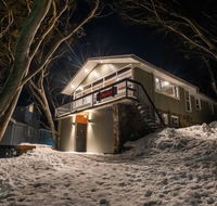 Amber Lodge Mt Buller - Hotel Accommodation