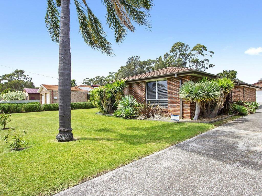 Callala Bay NSW Hotel Accommodation