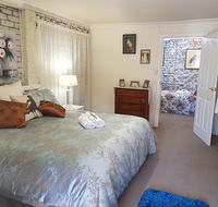 Amore Casa Tenterfield - Hotel Accommodation