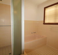 Amzaz 15 Korogora Street - Hotel Accommodation